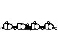 PAYEN Guarnizione Collettore Aspirazione Testata Adatto A per Nissan NP300