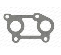PAYEN Guarnizione Collettore Aspirazione Testata per Suzuki Samurai Sj 1.0 AWD