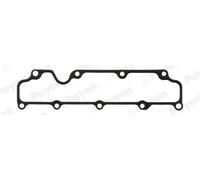 PAYEN Guarnizione Collettore Aspirazione Testata per Toyota Rav 4 IV _A4_ 2.2 D