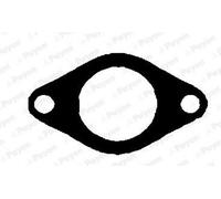 PAYEN Guarnizione collettore scarico JD282 per VW GOLF III (1H1) CORRADO (53I)
