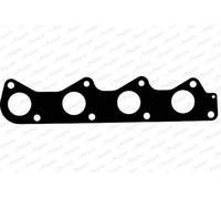 PAYEN Guarnizione collettore scarico JD5318 per VW Golf IV Schrägheck (1J1)