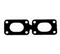 PAYEN Guarnizione collettore scarico JD561 per BMW 3 Limousine (E30)