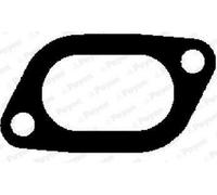 PAYEN Guarnizione collettore scarico JD587 per ALFA ROMEO 147 (937)