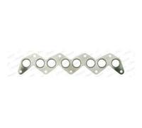 PAYEN Guarnizione collettore scarico JD6099 per FORD C-MAX (DM2) S-MAX (WA6)