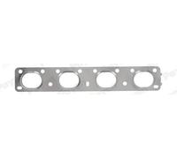 PAYEN Guarnizione Collettore Testata Cilindro per BMW 1er E81 116i 118i E87 3er