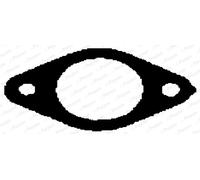 PAYEN Guarnizione Collettore Testata Cilindro per Citroën Cx II Ma 2500 D 2200