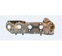 PAYEN Guarnizione Collettore Testata Cilindro per Ford Fiesta VI Transit Connect
