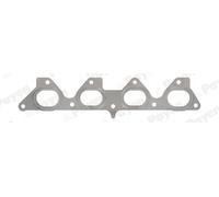 PAYEN Guarnizione Collettore Testata Cilindro per Rover 600 Rh 618 I / Si Honda