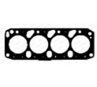 PAYEN Guarnizione Coperchio Cilindro Per Ford Escort VII Berlina GAL AFL 1.8