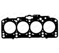 PAYEN Guarnizione Coperchio Cilindro Per VW Golf IV Variant 1J5 1.9 TDI AUDI A4