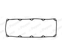 PAYEN Guarnizione Coperchio Testa Cilindri per KIA Rio 1.3