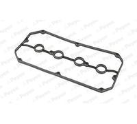 PAYEN Guarnizione Coperchio Testa Cilindri per KIA Rio 1.5 16V Shuma II 1.6