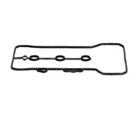 PAYEN Guarnizione Coperchio Testa Cilindri per Nissan Micra IV 1.2 Note