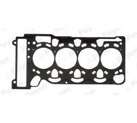 PAYEN Guarnizione Coperchio Testata Adatto A per BMW 3er Compatto E46 316 Ti 318