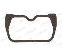 PAYEN Guarnizione Coperchio Testata Adatto A per Fiat 500 126 126_600