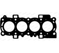 PAYEN Guarnizione Coperchio Testata Adatto A per Ford Fiesta VI