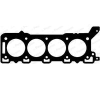 PAYEN Guarnizione Coperchio Testata Adatto A per Land Rover Range Lm 4.4 4x4