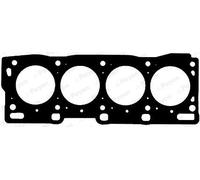 PAYEN Guarnizione Coperchio Testata Adatto A per Mazda 6 Station Wagon Gy 2.0 Di