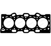 PAYEN Guarnizione Coperchio Testata Adatto A per Mitsubishi Carisma Da 1.6 1.8