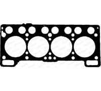 PAYEN Guarnizione Coperchio Testata Adatto A per Renault Super 5 B C40 1.4 Turbo