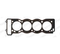PAYEN Guarnizione Coperchio Testata Adatto A per Saab 900 II YS3D 2.0i 2.0 Turbo
