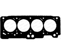 PAYEN Guarnizione Coperchio Testata Adatto A per Toyota Corolla Liftback E11 1.6