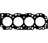PAYEN Guarnizione Coperchio Testata Adatto A per Toyota Hiace II Wagon H20 2.4 D
