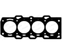 PAYEN Guarnizione Coperchio Testata per Alfa Romeo 156 932 1.6 16V T.Spark 1.8