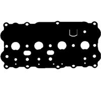 PAYEN Guarnizione Coperchio Testata per Audi A3 2.0 FSI A4 Golf V Touran