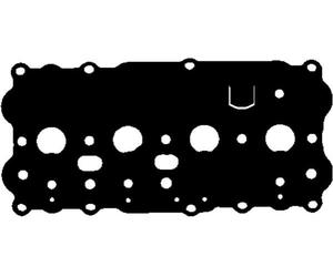 PAYEN Guarnizione Coperchio Testata per Audi A3 2.0 FSI A4 Golf V Touran