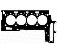 PAYEN Guarnizione Coperchio Testata per BMW 1er E81 118d 116d Alpina D3 E90 2.0