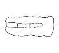 PAYEN Guarnizione Coperchio Testata per BMW 3er Coupé E92 335i E93 E89