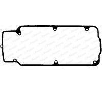 PAYEN Guarnizione Coperchio Testata per BMW 3er E30 318i 316i E21 316 315 2er