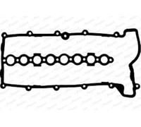 PAYEN Guarnizione Coperchio Testata per BMW 3er E46 320d 318d E39 520d