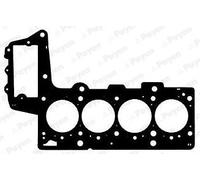 PAYEN Guarnizione Coperchio Testata per BMW 3er Touring E46 320d 318d Terra