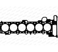 PAYEN Guarnizione Coperchio Testata per BMW 5er E39 520i E60 3er E46 320i E36