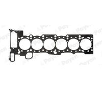 PAYEN Guarnizione Coperchio Testata per BMW 5er E39 523i 528i 525i E60 530i E61