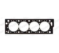 PAYEN Guarnizione Coperchio Testata Per Citroën Berlingo MF 1.8i 4WD Peugeot 306