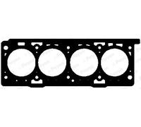 PAYEN Guarnizione Coperchio Testata per Fiat, Brava 182 1.6 16V Lancia Lybra