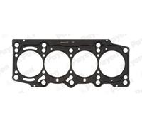 PAYEN Guarnizione Coperchio Testata per Fiat Bravo II 198 1.4 T-Jet Jeep