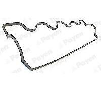 PAYEN Guarnizione Coperchio Testata per Fiat Doblo Cargo 223 1.9 D Strada