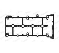 PAYEN Guarnizione Coperchio Testata per Fiat Doblo Monovolume 263_1.6 D