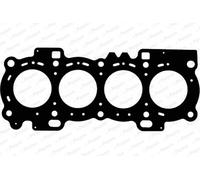 PAYEN Guarnizione Coperchio Testata per Ford Fiesta IV Ja Jb 1.25i 16V 1.25