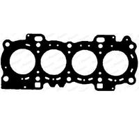 PAYEN Guarnizione Coperchio Testata per Ford Fiesta IV Ja Jb 1.25i 16V Mazda