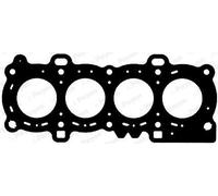 PAYEN Guarnizione Coperchio Testata per Ford Fiesta V Jh Jd 1.25 16V Mazda 2