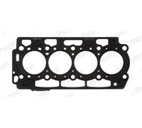 PAYEN Guarnizione Coperchio Testata per Ford Fiesta V Jh Jd 1.4 TDCI Mazda 2