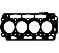 PAYEN Guarnizione Coperchio Testata per Ford Fiesta V Jh Jd 1.4 TDCI Mazda