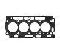 PAYEN Guarnizione Coperchio Testata Per Ford Fiesta VI BA7 1.6 TDCi Citroën