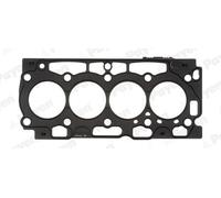 PAYEN Guarnizione Coperchio Testata per Ford Fiesta VI BA7 1.6 TDCI Citroën