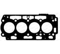 PAYEN Guarnizione Coperchio Testata per Ford Fiesta VI JK 1.5 TDCI Peugeot 206+